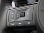 Nissan Qashqai 1.3 MHEV Xtronic Tekna 158PK | Automaat | Panorama-dak | 360 Camera | Navigatie | Climate Control | Adaptive Cruise Control