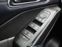 Nissan Qashqai 1.3 MHEV Xtronic Tekna 158PK | Automaat | Panorama-dak | 360 Camera | Navigatie | Climate Control | Adaptive Cruise Control