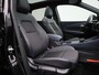 Nissan Qashqai 1.3 MHEV Xtronic Tekna 158PK | Automaat | Panorama-dak | 360 Camera | Navigatie | Climate Control | Adaptive Cruise Control