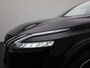 Nissan Qashqai 1.3 MHEV Xtronic Tekna 158PK | Automaat | Panorama-dak | 360 Camera | Navigatie | Climate Control | Adaptive Cruise Control