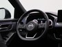 Nissan Qashqai 1.3 MHEV Xtronic Tekna 158PK | Automaat | Panorama-dak | 360 Camera | Navigatie | Climate Control | Adaptive Cruise Control