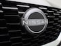 Nissan Qashqai 1.3 MHEV Xtronic Tekna 158PK | Automaat | Panorama-dak | 360 Camera | Navigatie | Climate Control | Adaptive Cruise Control