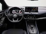 Nissan Qashqai 1.3 MHEV Xtronic Tekna 158PK | Automaat | Panorama-dak | 360 Camera | Navigatie | Climate Control | Adaptive Cruise Control