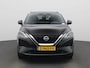 Nissan Qashqai 1.3 MHEV Xtronic Tekna 158PK | Automaat | Panorama-dak | 360 Camera | Navigatie | Climate Control | Adaptive Cruise Control