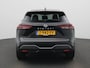 Nissan Qashqai 1.3 MHEV Xtronic Tekna 158PK | Automaat | Panorama-dak | 360 Camera | Navigatie | Climate Control | Adaptive Cruise Control