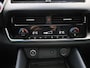 Nissan Qashqai 1.3 MHEV Xtronic Tekna 158PK | Automaat | Panorama-dak | 360 Camera | Navigatie | Climate Control | Adaptive Cruise Control