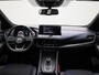 Nissan Qashqai 1.3 MHEV Xtronic Tekna 158PK | Automaat | Panorama-dak | 360 Camera | Navigatie | Climate Control | Adaptive Cruise Control