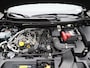 Nissan Qashqai 1.3 MHEV Xtronic Tekna 158PK | Automaat | Panorama-dak | 360 Camera | Navigatie | Climate Control | Adaptive Cruise Control
