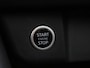 Nissan Qashqai 1.3 MHEV Xtronic Tekna 158PK | Automaat | Panorama-dak | 360 Camera | Navigatie | Climate Control | Adaptive Cruise Control