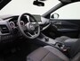 Nissan Qashqai 1.3 MHEV Xtronic Tekna 158PK | Automaat | Panorama-dak | 360 Camera | Navigatie | Climate Control | Adaptive Cruise Control