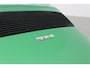 Porsche 911 2.7 Targa | Viper Green | Vol-Leder | Origineel Duits geleverd | Documentatie Aanwezig!