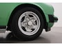 Porsche 911 2.7 Targa | Viper Green | Vol-Leder | Origineel Duits geleverd | Documentatie Aanwezig!