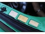 Porsche 911 2.7 Targa | Viper Green | Vol-Leder | Origineel Duits geleverd | Documentatie Aanwezig!