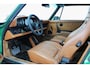 Porsche 911 2.7 Targa | Viper Green | Vol-Leder | Origineel Duits geleverd | Documentatie Aanwezig!