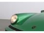 Porsche 911 2.7 Targa | Viper Green | Vol-Leder | Origineel Duits geleverd | Documentatie Aanwezig!