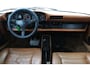 Porsche 911 2.7 Targa | Viper Green | Vol-Leder | Origineel Duits geleverd | Documentatie Aanwezig!