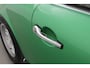 Porsche 911 2.7 Targa | Viper Green | Vol-Leder | Origineel Duits geleverd | Documentatie Aanwezig!
