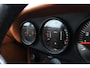 Porsche 911 2.7 Targa | Viper Green | Vol-Leder | Origineel Duits geleverd | Documentatie Aanwezig!