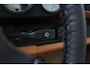 Porsche 911 2.7 Targa | Viper Green | Vol-Leder | Origineel Duits geleverd | Documentatie Aanwezig!