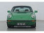 Porsche 911 2.7 Targa | Viper Green | Vol-Leder | Origineel Duits geleverd | Documentatie Aanwezig!
