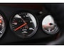 Porsche 911 2.7 Targa | Viper Green | Vol-Leder | Origineel Duits geleverd | Documentatie Aanwezig!