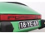 Porsche 911 2.7 Targa | Viper Green | Vol-Leder | Origineel Duits geleverd | Documentatie Aanwezig!