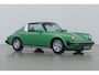 Porsche 911 2.7 Targa | Viper Green | Vol-Leder | Origineel Duits geleverd | Documentatie Aanwezig!
