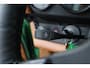 Porsche 911 2.7 Targa | Viper Green | Vol-Leder | Origineel Duits geleverd | Documentatie Aanwezig!