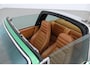 Porsche 911 2.7 Targa | Viper Green | Vol-Leder | Origineel Duits geleverd | Documentatie Aanwezig!