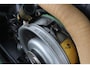 Porsche 911 2.7 Targa | Viper Green | Vol-Leder | Origineel Duits geleverd | Documentatie Aanwezig!