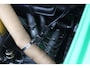 Porsche 911 2.7 Targa | Viper Green | Vol-Leder | Origineel Duits geleverd | Documentatie Aanwezig!