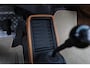 Porsche 911 2.7 Targa | Viper Green | Vol-Leder | Origineel Duits geleverd | Documentatie Aanwezig!