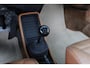 Porsche 911 2.7 Targa | Viper Green | Vol-Leder | Origineel Duits geleverd | Documentatie Aanwezig!