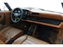 Porsche 911 2.7 Targa | Viper Green | Vol-Leder | Origineel Duits geleverd | Documentatie Aanwezig!