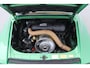 Porsche 911 2.7 Targa | Viper Green | Vol-Leder | Origineel Duits geleverd | Documentatie Aanwezig!