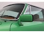 Porsche 911 2.7 Targa | Viper Green | Vol-Leder | Origineel Duits geleverd | Documentatie Aanwezig!