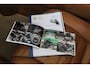 Porsche 911 2.7 Targa | Viper Green | Vol-Leder | Origineel Duits geleverd | Documentatie Aanwezig!
