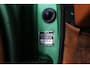 Porsche 911 2.7 Targa | Viper Green | Vol-Leder | Origineel Duits geleverd | Documentatie Aanwezig!