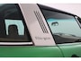 Porsche 911 2.7 Targa | Viper Green | Vol-Leder | Origineel Duits geleverd | Documentatie Aanwezig!
