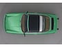 Porsche 911 2.7 Targa | Viper Green | Vol-Leder | Origineel Duits geleverd | Documentatie Aanwezig!