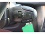 Peugeot 207 SW 1.6 VTi XS !!Motor loopt niet!! Airco, Panoramadak, Elektrische ramen, Cruise control, !!Motor loopt niet!!