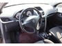 Peugeot 207 SW 1.6 VTi XS !!Motor loopt niet!! Airco, Panoramadak, Elektrische ramen, Cruise control, !!Motor loopt niet!!