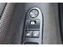 Peugeot 207 SW 1.6 VTi XS !!Motor loopt niet!! Airco, Panoramadak, Elektrische ramen, Cruise control, !!Motor loopt niet!!