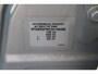 Peugeot 207 SW 1.6 VTi XS !!Motor loopt niet!! Airco, Panoramadak, Elektrische ramen, Cruise control, !!Motor loopt niet!!