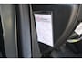 Peugeot 207 SW 1.6 VTi Première !!Motor loopt niet!! Navigatie, Panoramadak, Climate control, Cruise control, !! Motor loopt niet!!