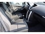 Peugeot 207 SW 1.6 VTi Première !!Motor loopt niet!! Navigatie, Panoramadak, Climate control, Cruise control, !! Motor loopt niet!!
