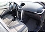 Peugeot 207 SW 1.6 VTi Première !!Motor loopt niet!! Navigatie, Panoramadak, Climate control, Cruise control, !! Motor loopt niet!!