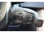Peugeot 207 SW 1.6 VTi Première !!Motor loopt niet!! Navigatie, Panoramadak, Climate control, Cruise control, !! Motor loopt niet!!