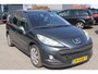 Peugeot 207 SW 1.6 VTi Première !!Motor loopt niet!! Navigatie, Panoramadak, Climate control, Cruise control, !! Motor loopt niet!!