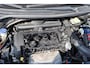 Peugeot 207 SW 1.6 VTi Première !!Motor loopt niet!! Navigatie, Panoramadak, Climate control, Cruise control, !! Motor loopt niet!!